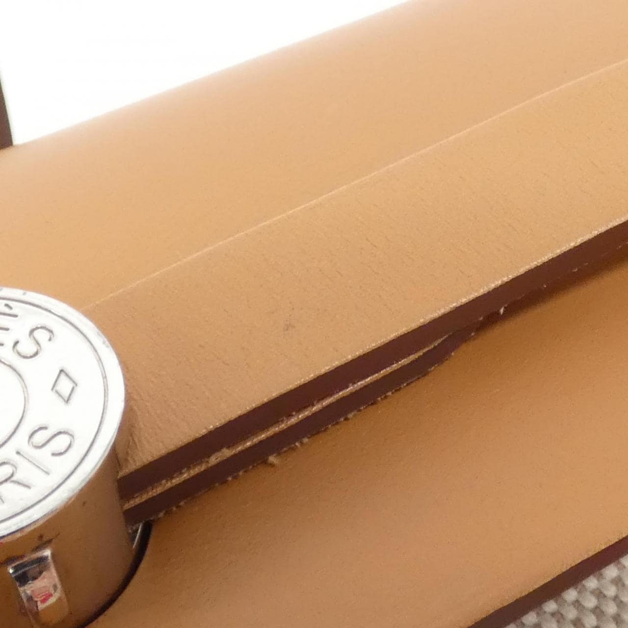 HERMES Herbag 079201CK 手提包 5