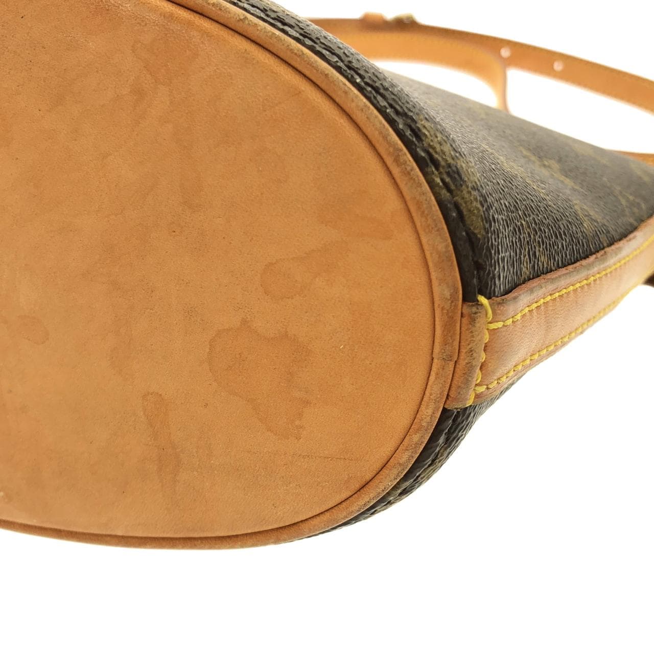 LOUIS VUITTON Drouot M51290 肩背包 Monogram 2