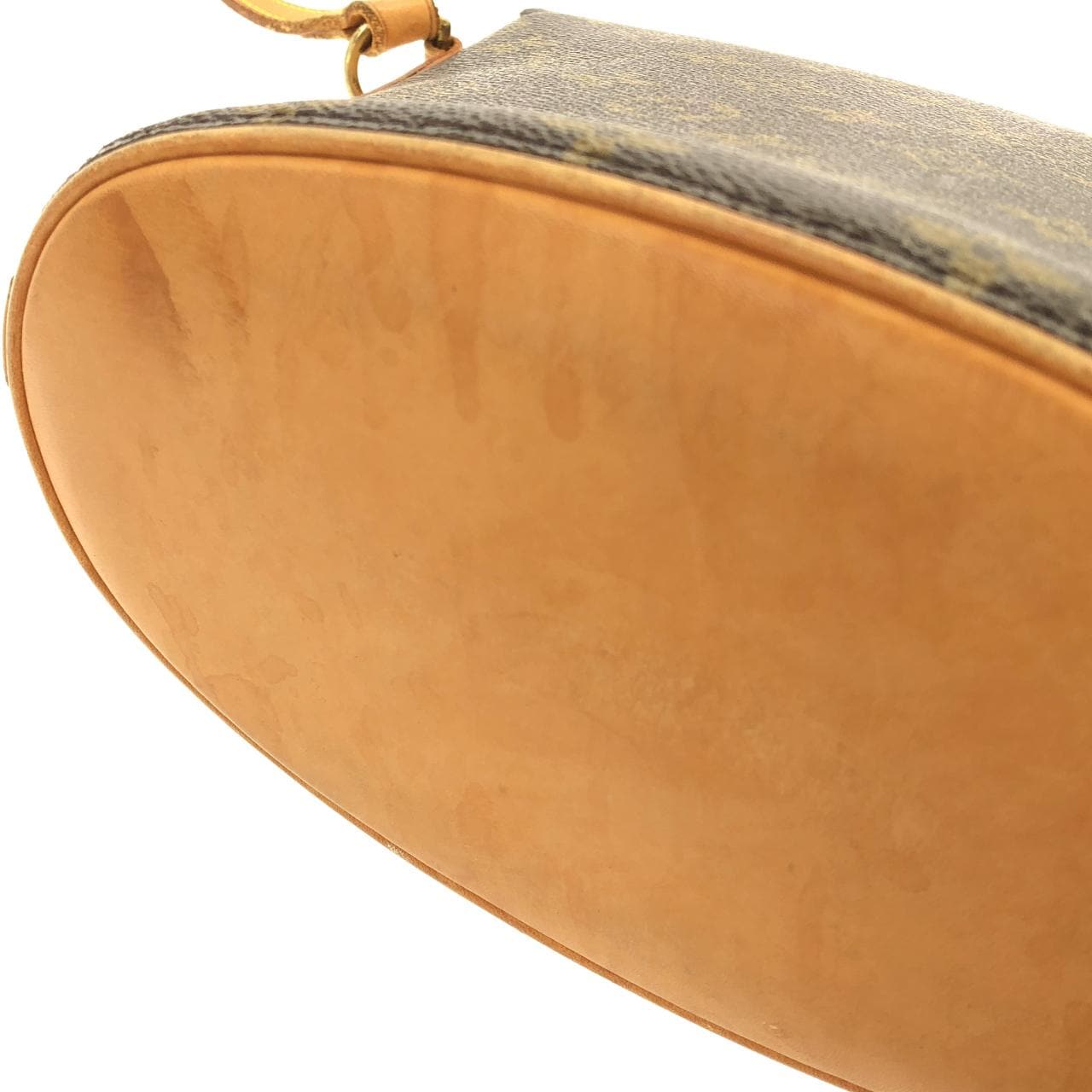 LOUIS VUITTON Drouot M51290 肩背包 Monogram 3