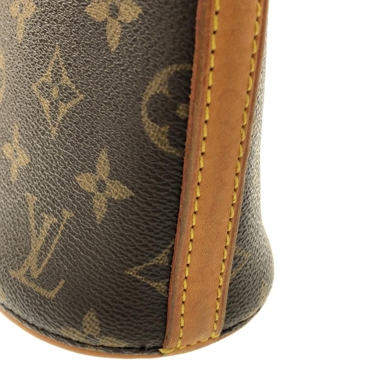 LOUIS VUITTON Drouot M51290 肩背包 Monogram 4