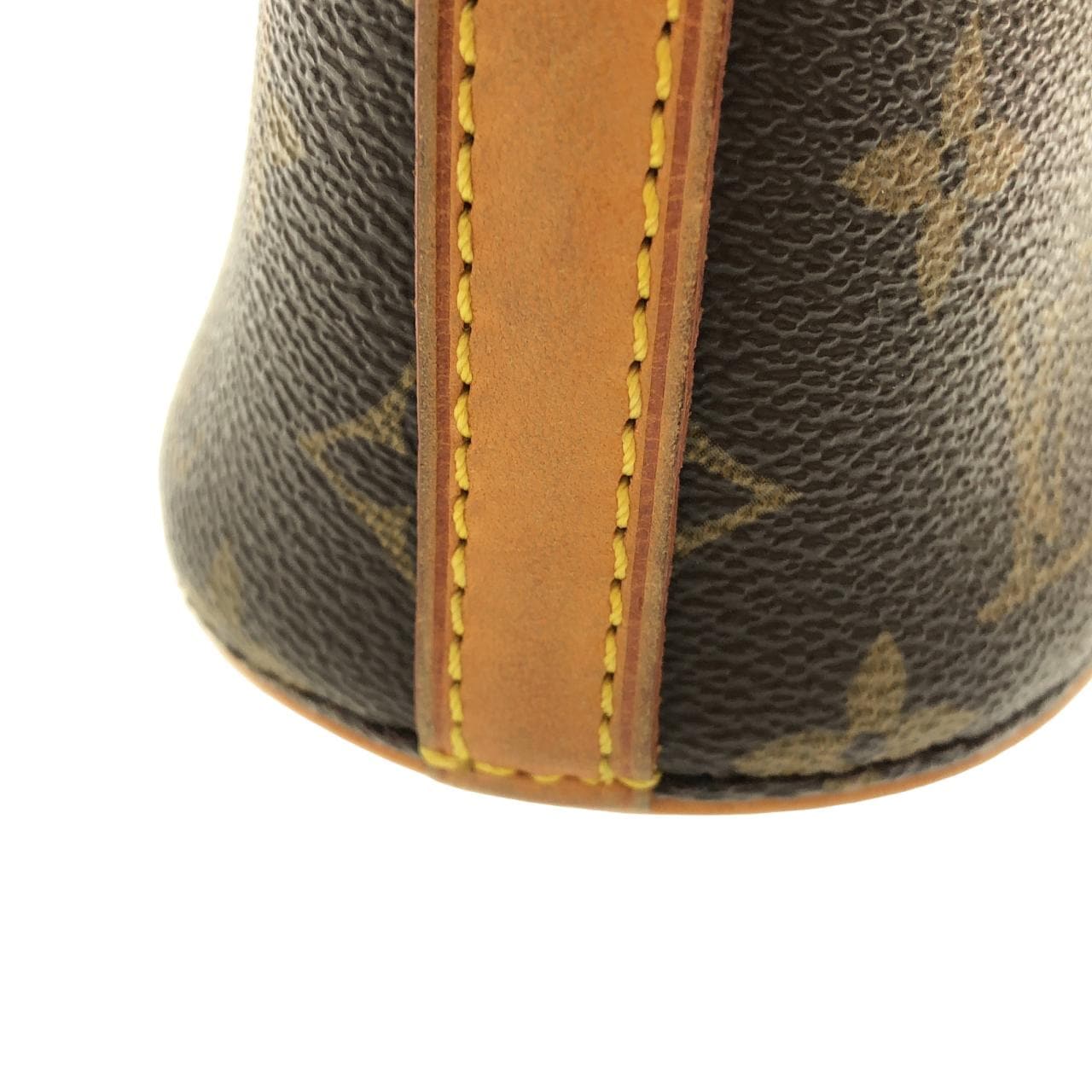 LOUIS VUITTON Drouot M51290 肩背包 Monogram 5