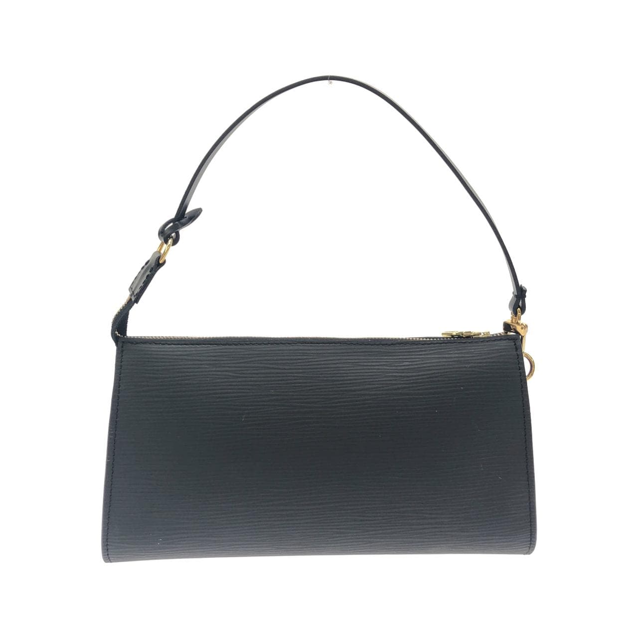 LOUIS VUITTON Pochette M52942 Pochette Epi
