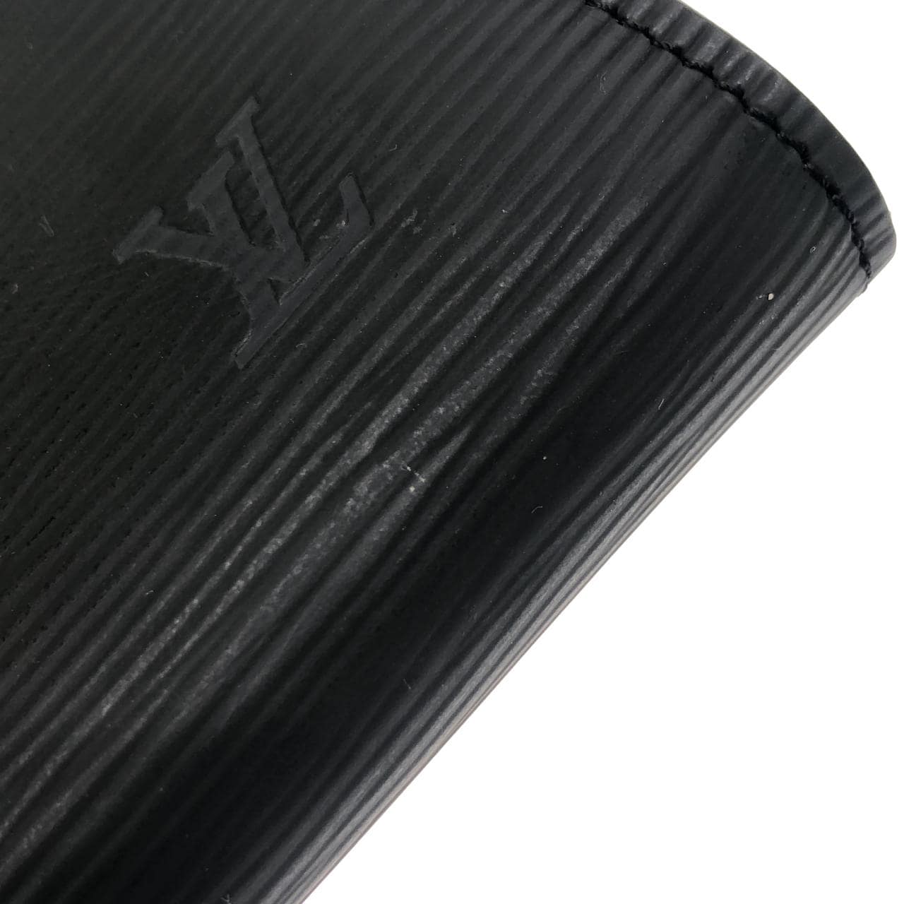 LOUIS VUITTON Pochette M52942 Pochette Epi 3