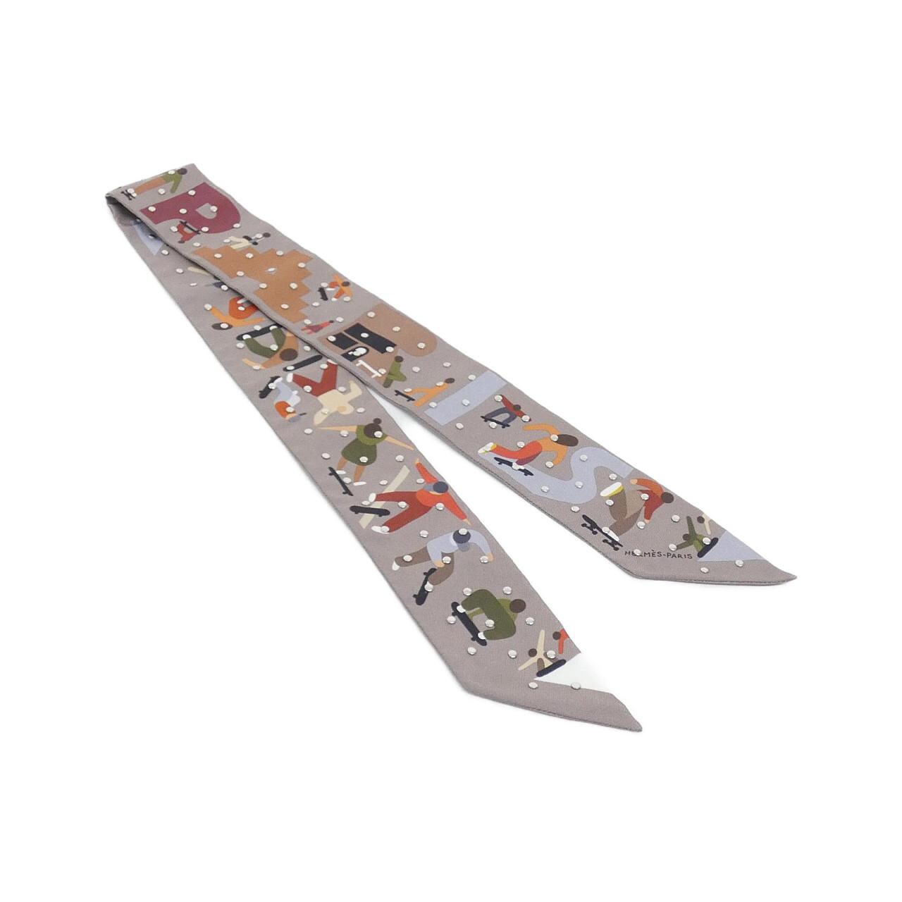 HERMES Scarf