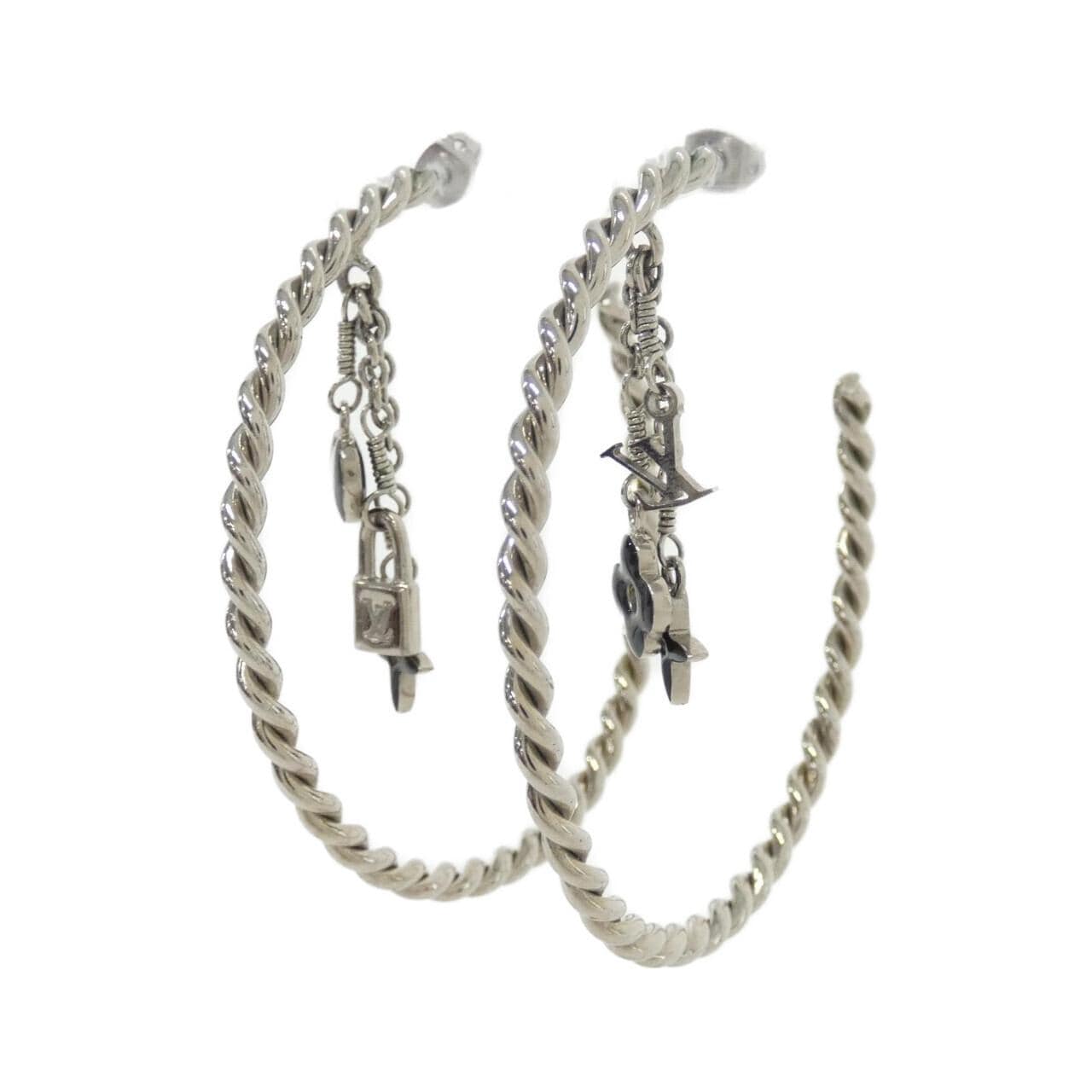 LOUIS VUITTON M65679 Accessories Monogram