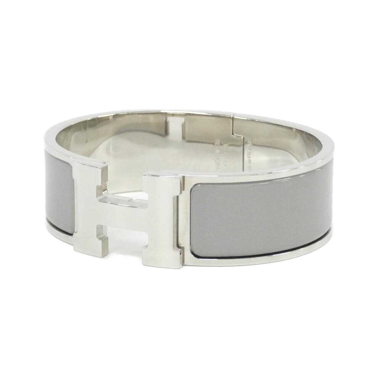 HERMES 300001FP Accessories