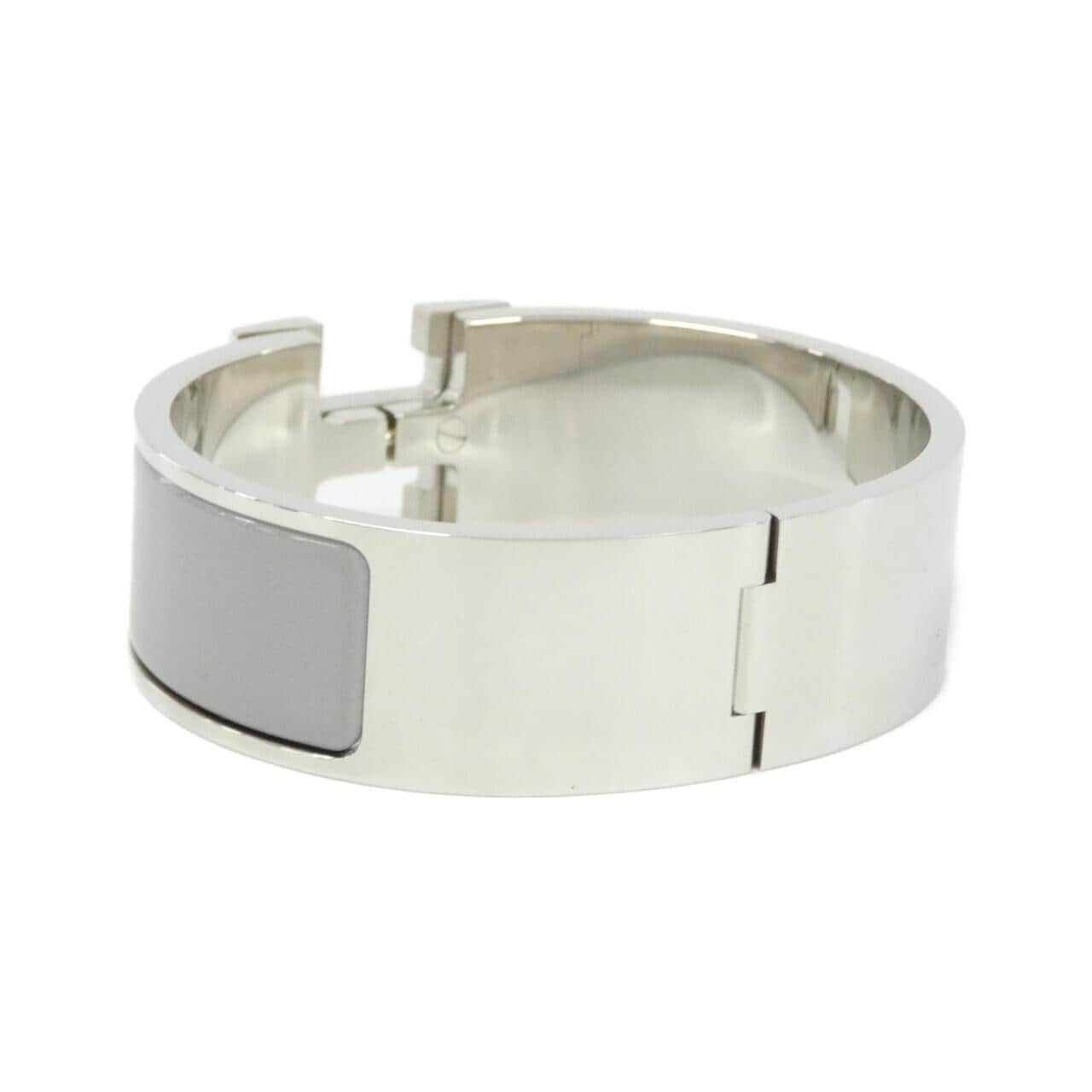 HERMES 300001FP 2