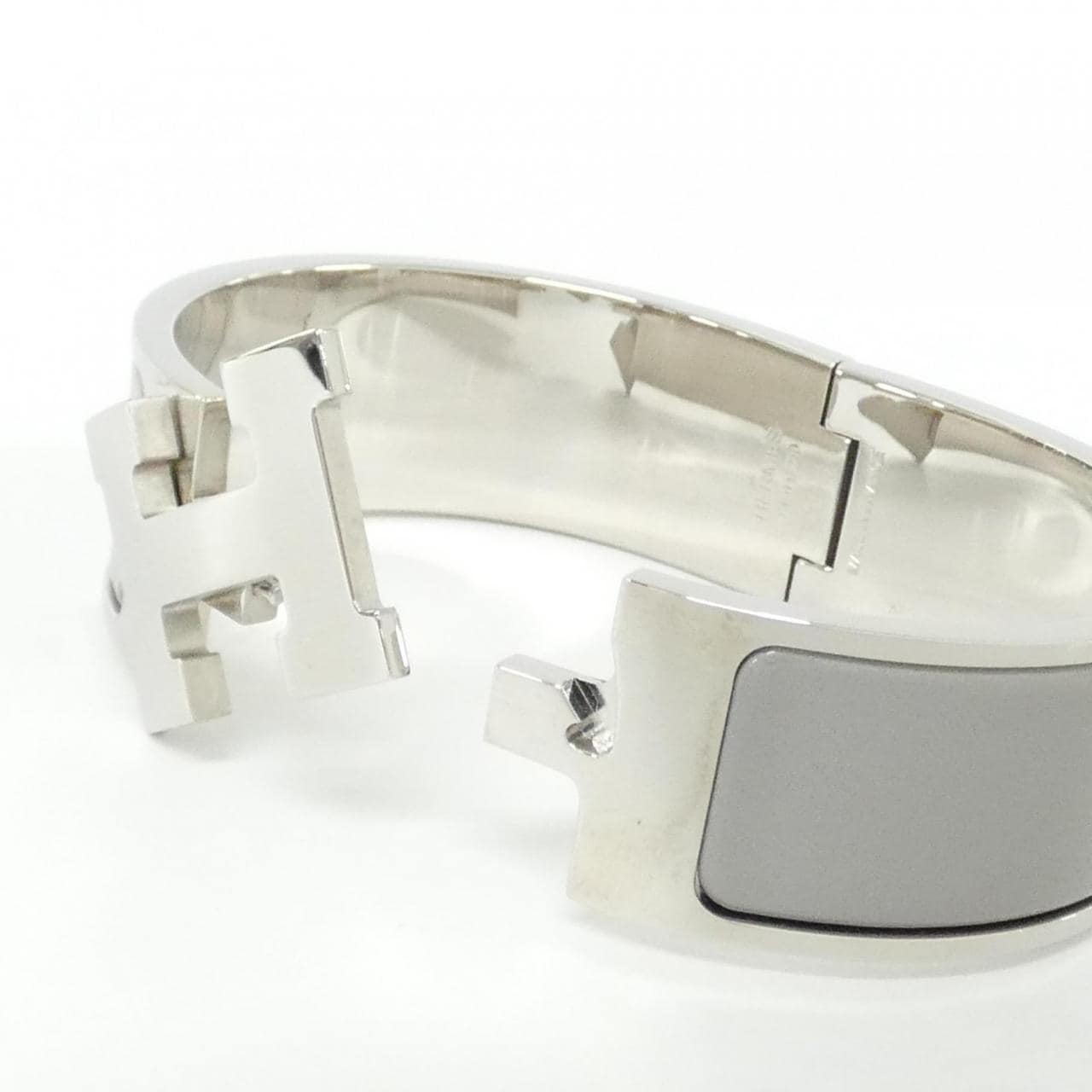HERMES 300001FP 3