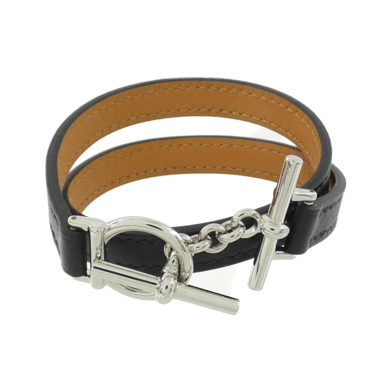 HERMES 500269FK Swift