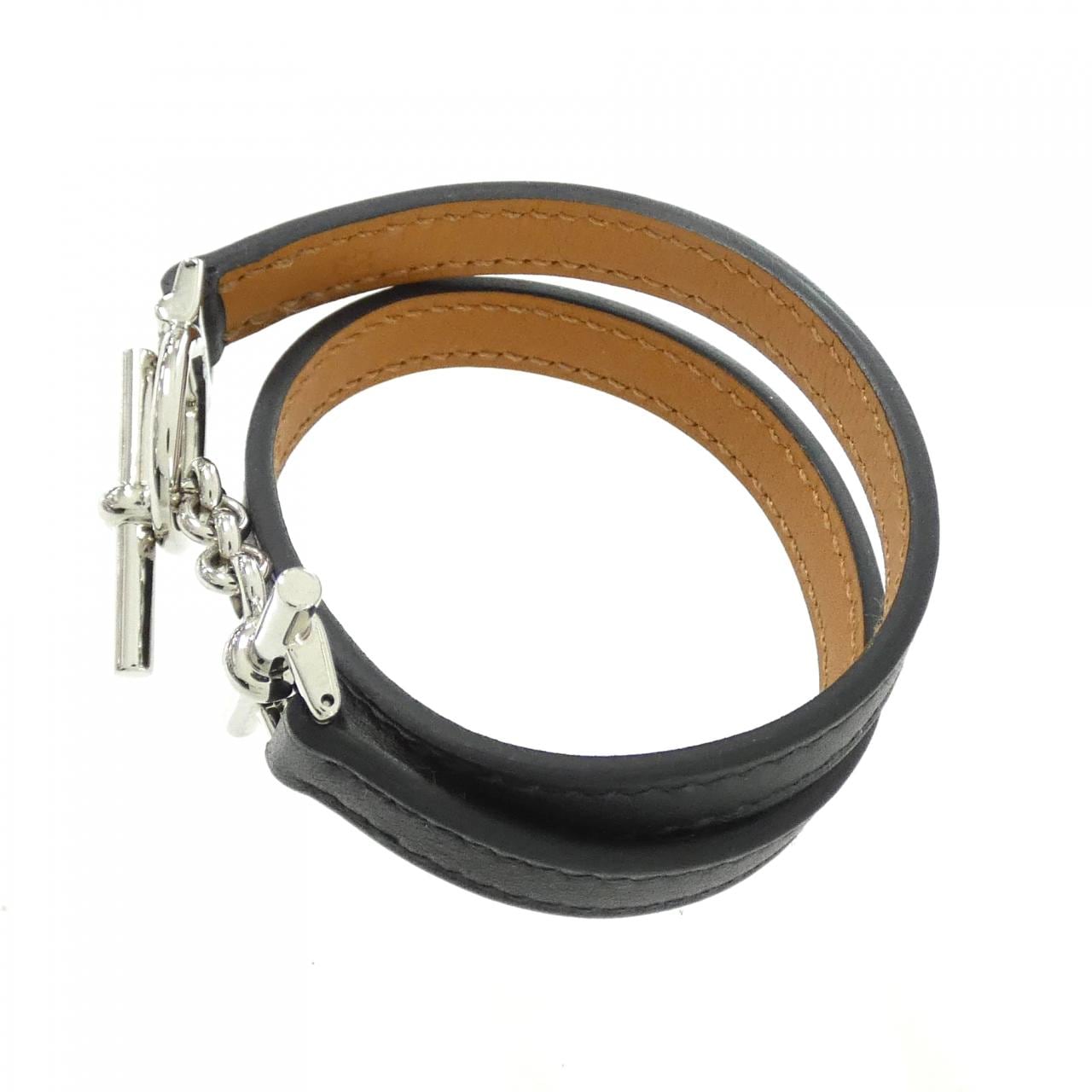 HERMES 500269FK Swift 2