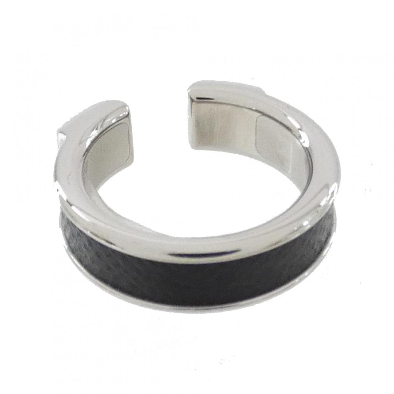 HERMES 500348FK 2