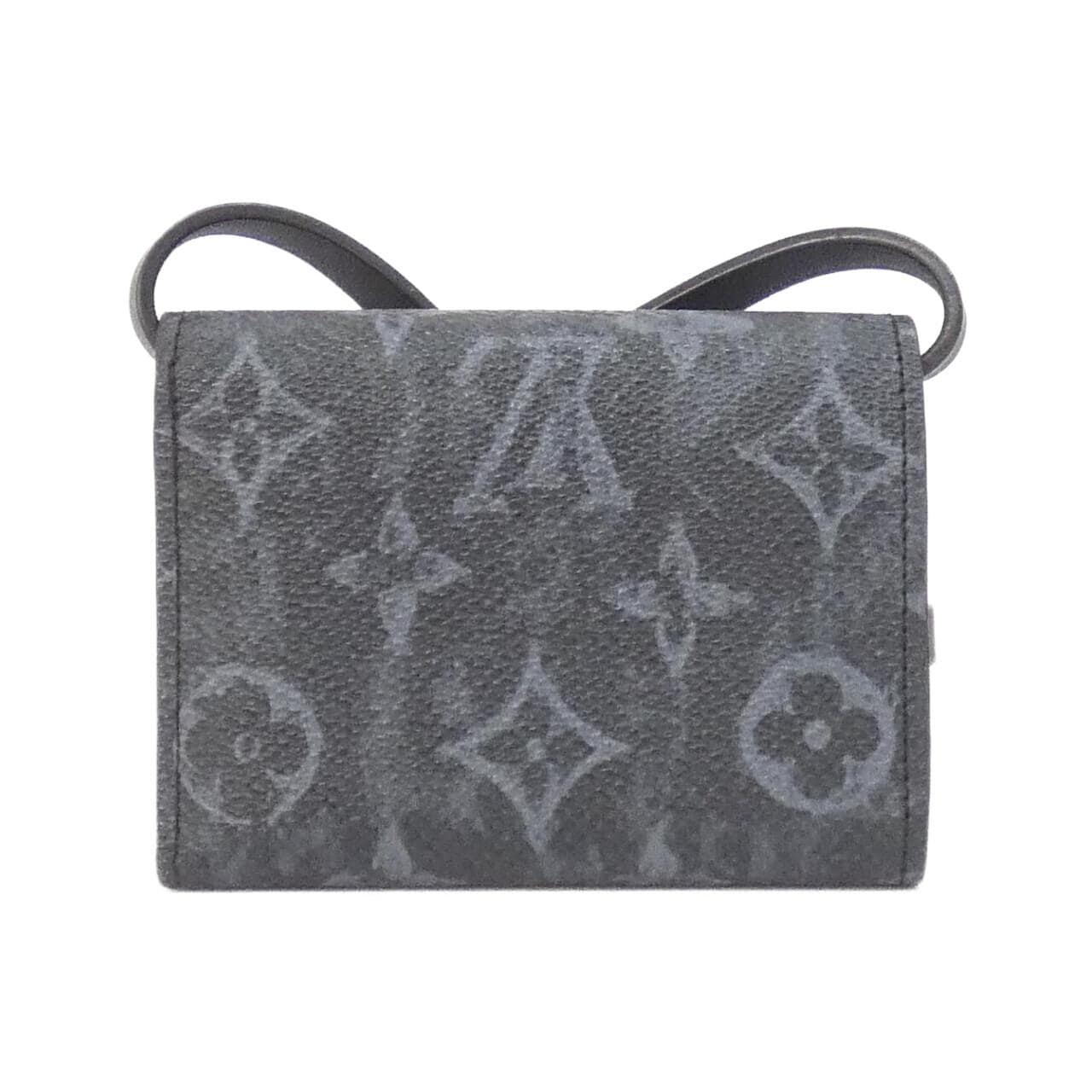 LOUIS VUITTON M69998 散紙包 Monogram 2