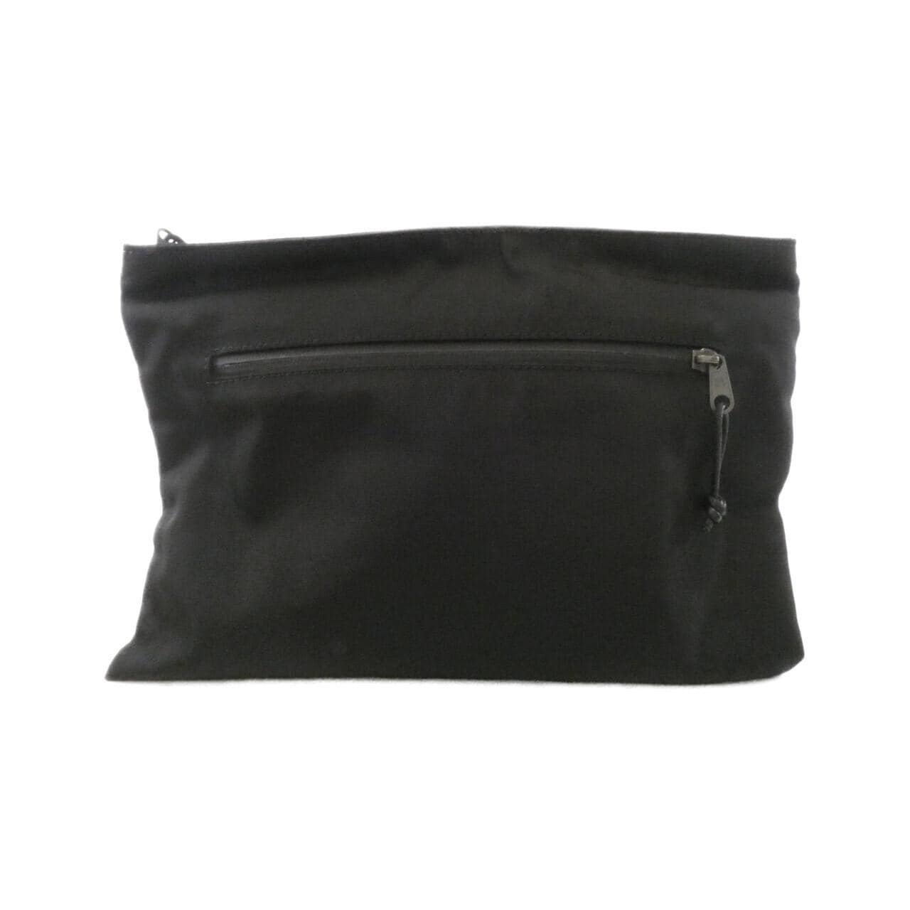 BALENCIAGA 459745 9D0L5 手提包 尼龍 2