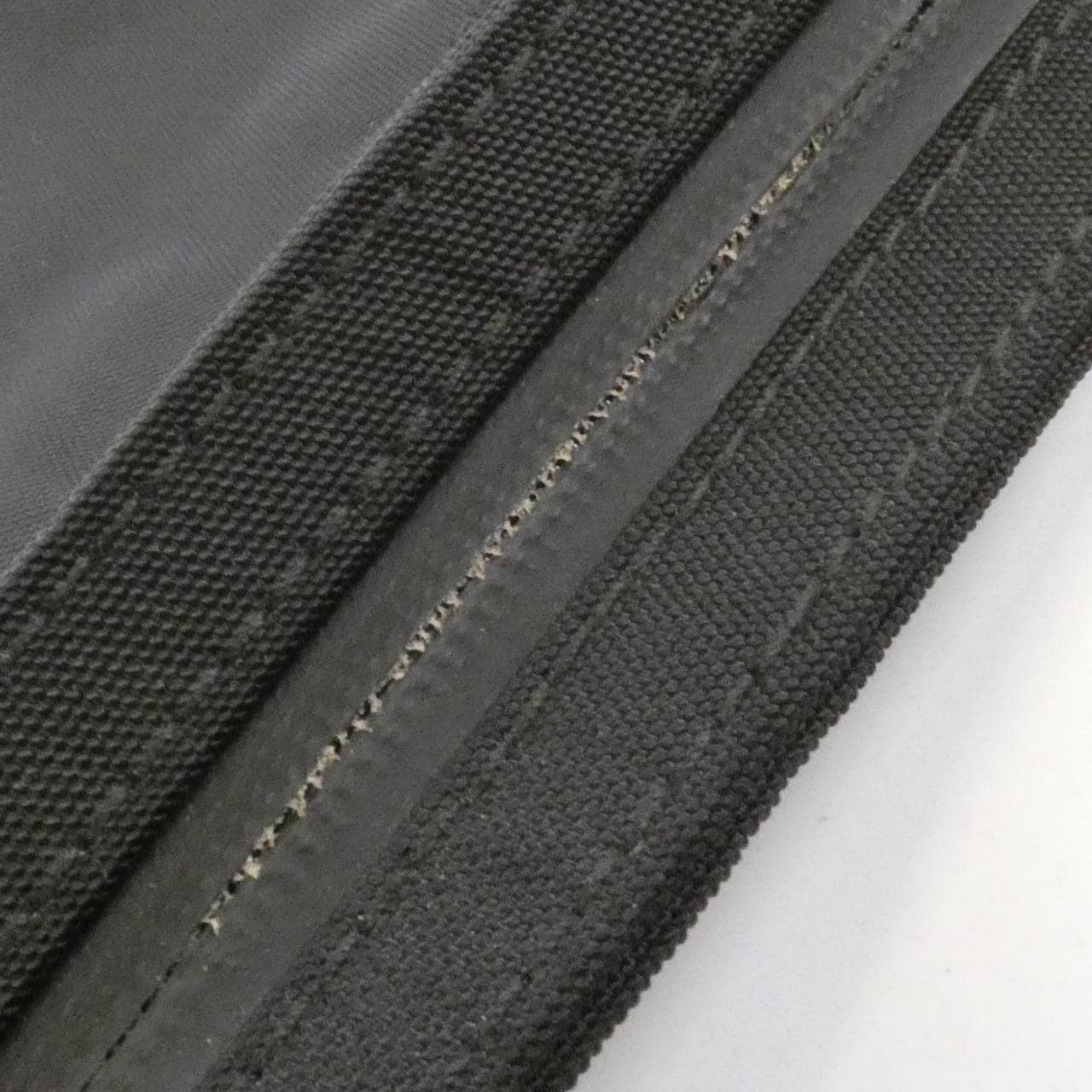 BALENCIAGA 459745 9D0L5 手提包 尼龍 5