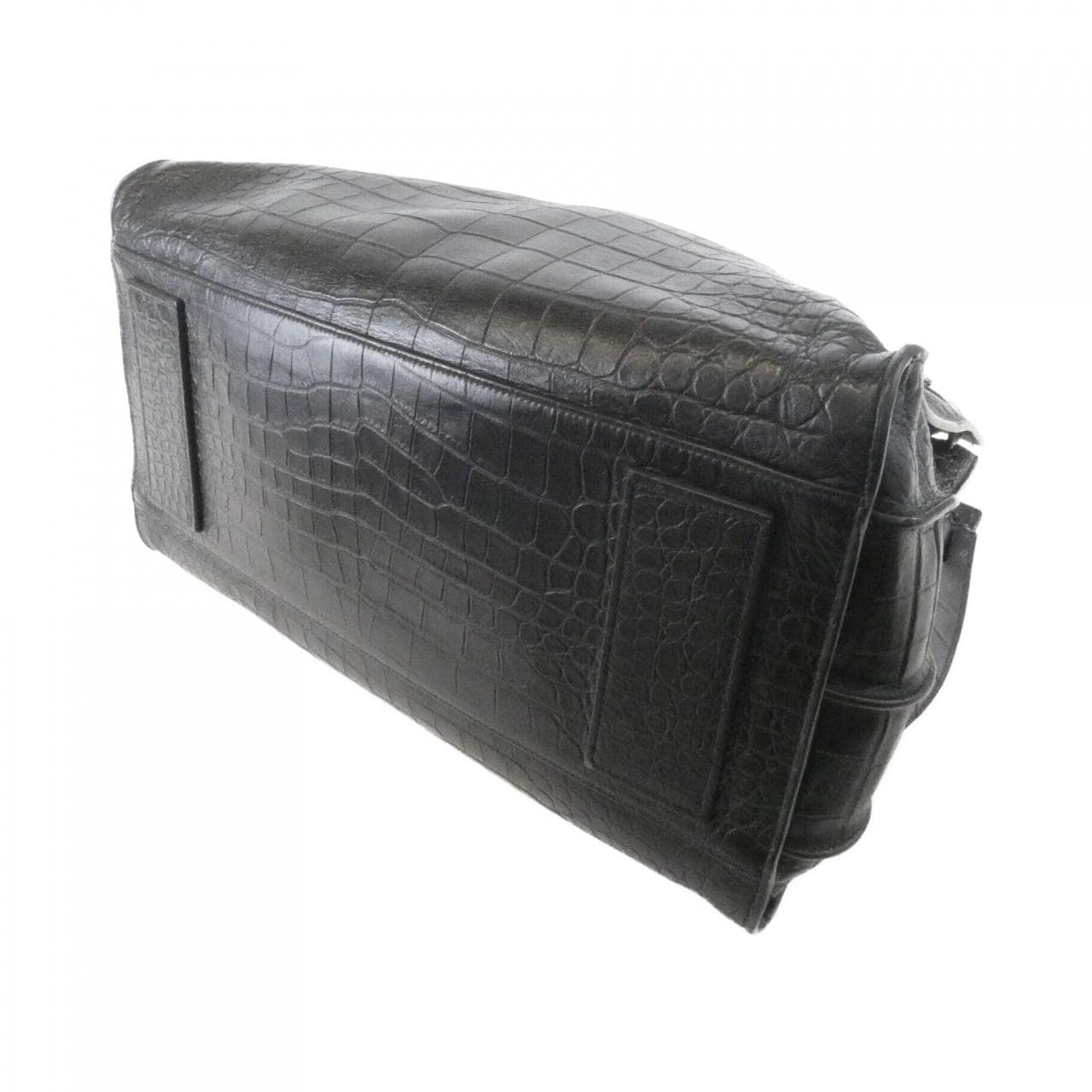 SAINT LAURENT 478167 手提包 皮革 3