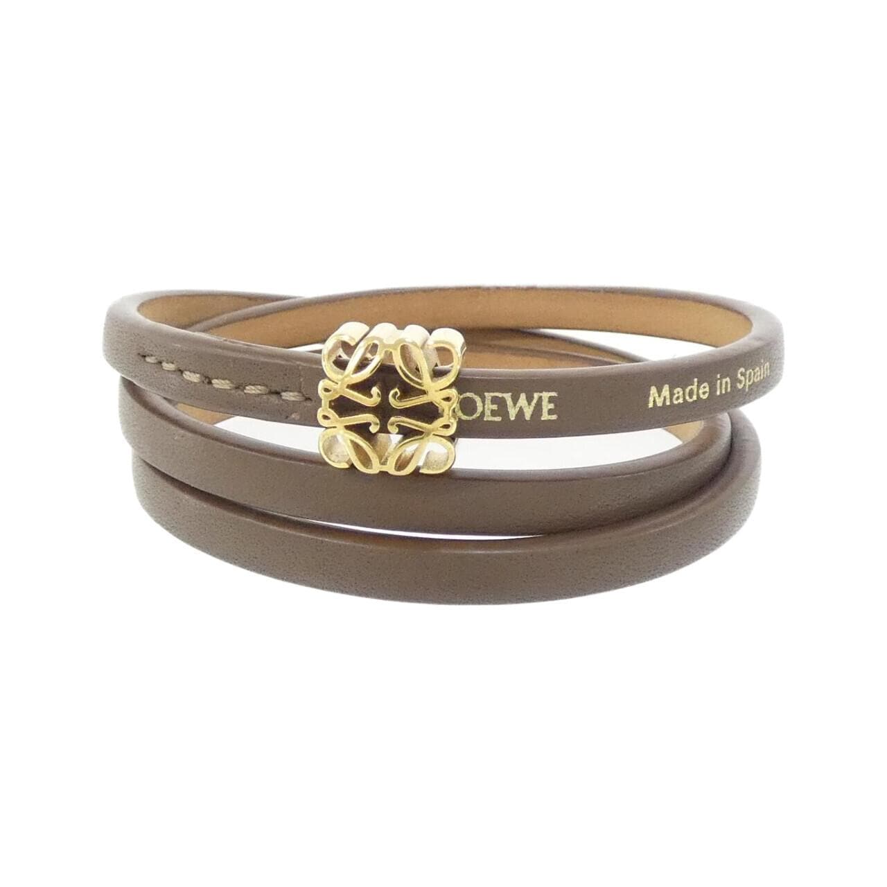 LOEWE J242TWLX03