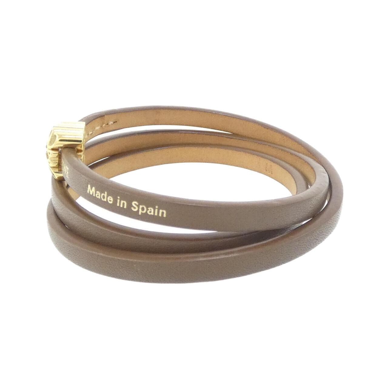 LOEWE J242TWLX03 2