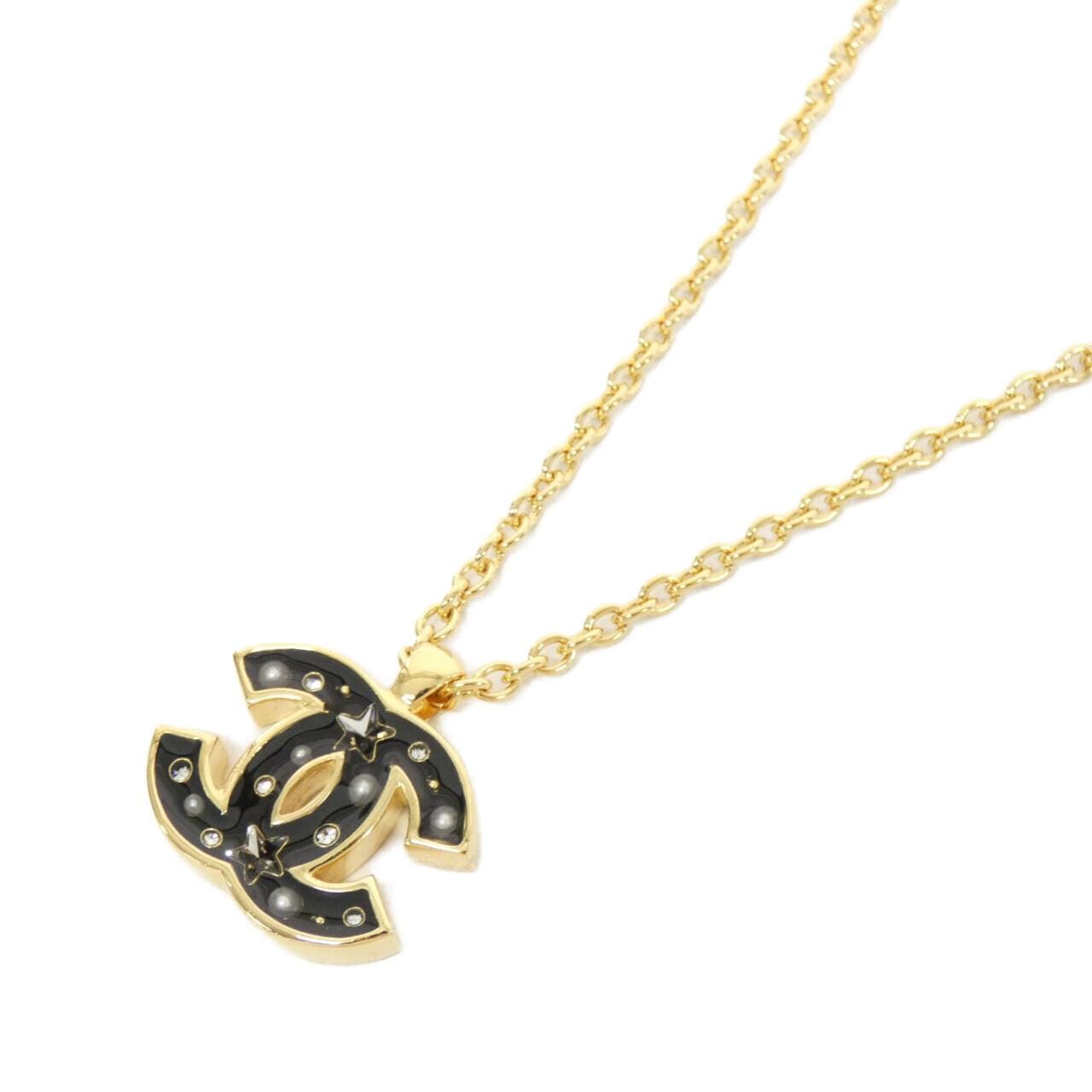 CHANEL ABG527