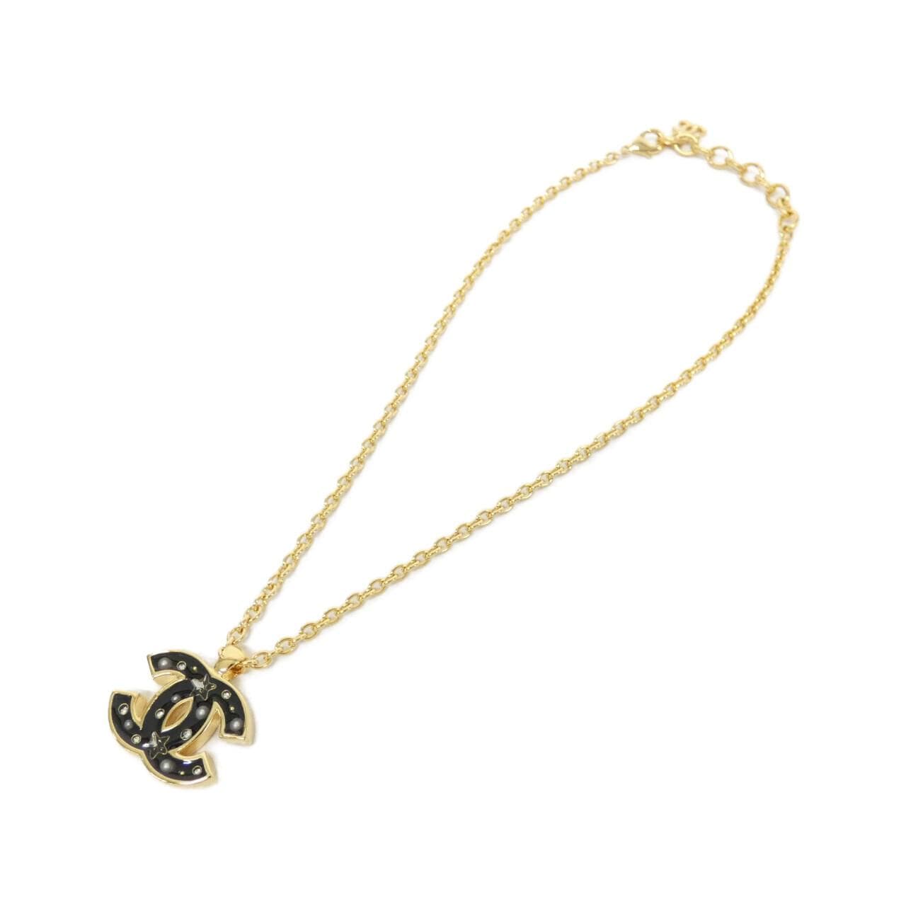CHANEL ABG527 2
