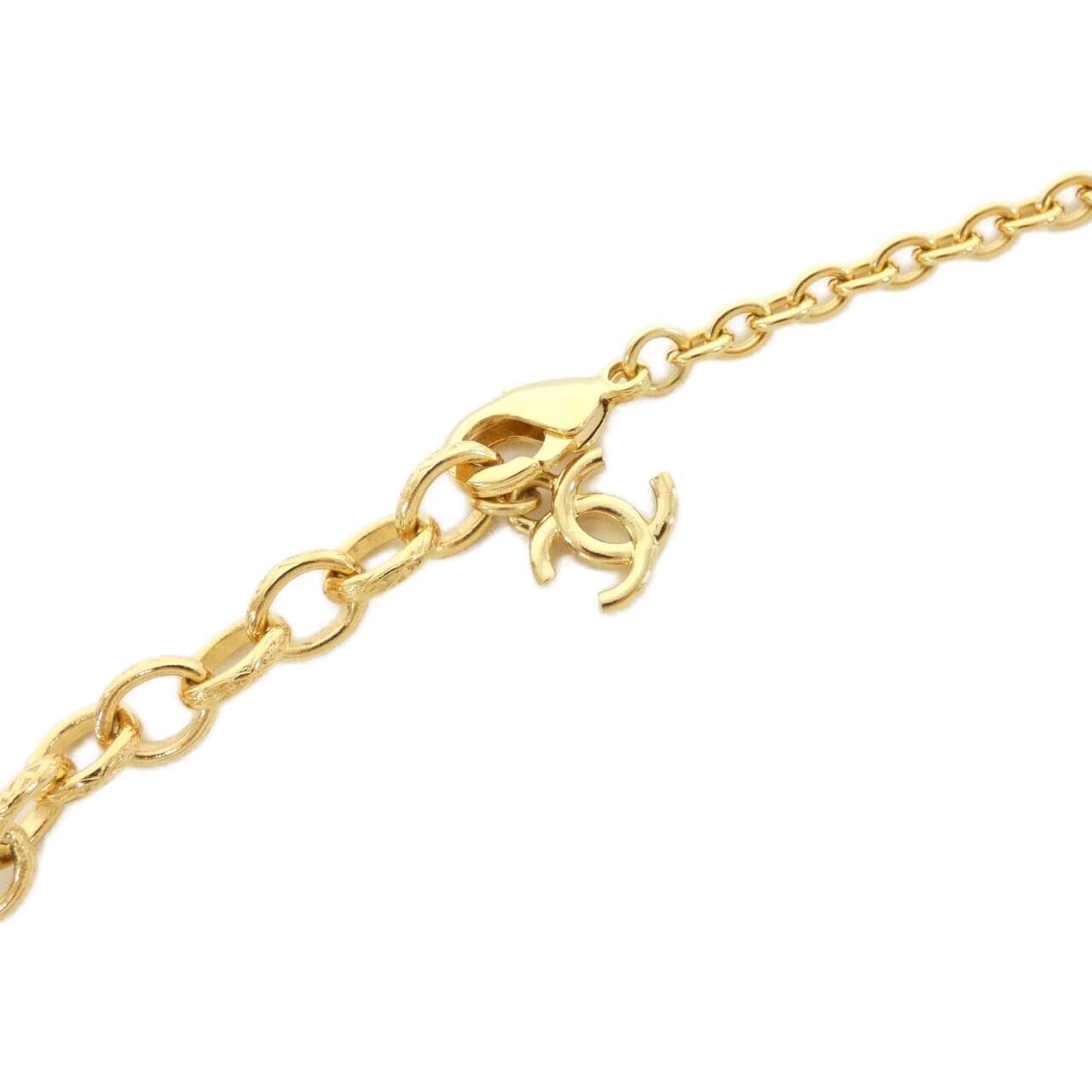 CHANEL ABG527 4