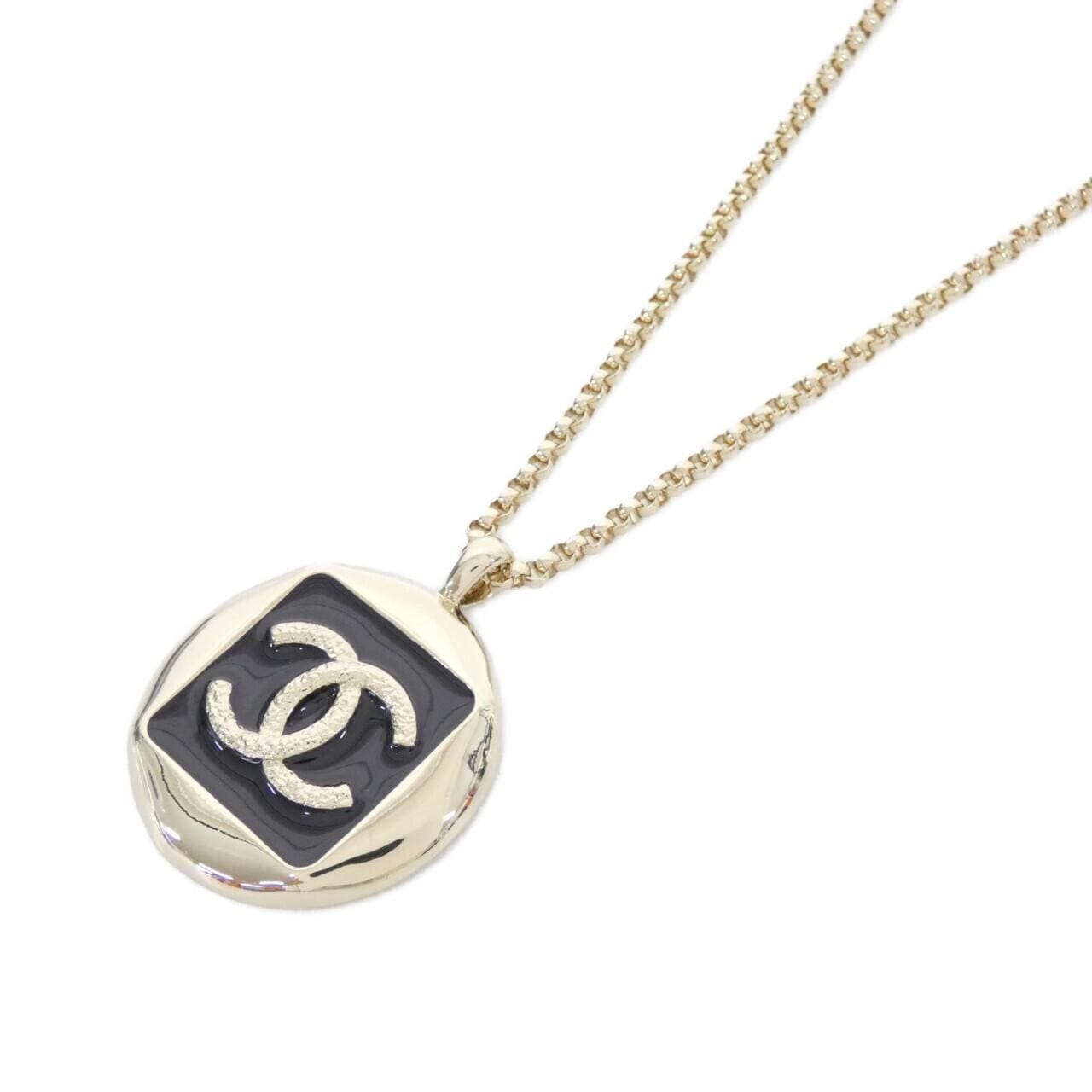 CHANEL ABG919 Accessories