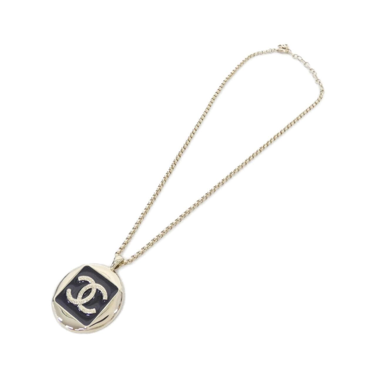 CHANEL ABG919 2