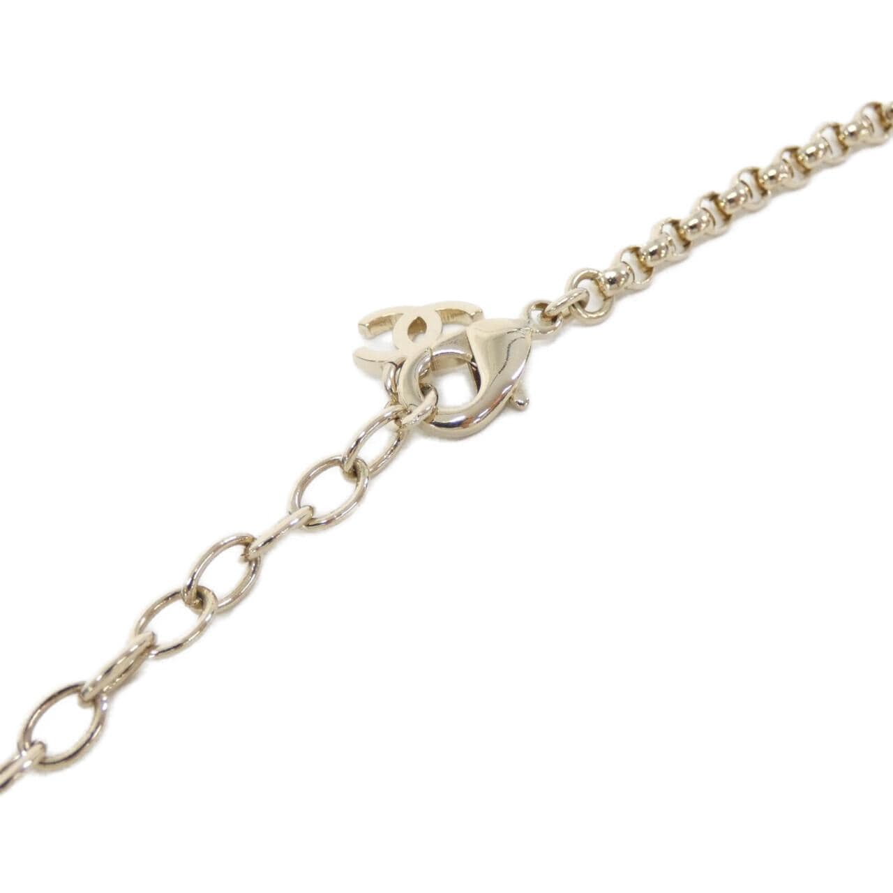CHANEL ABG919 4