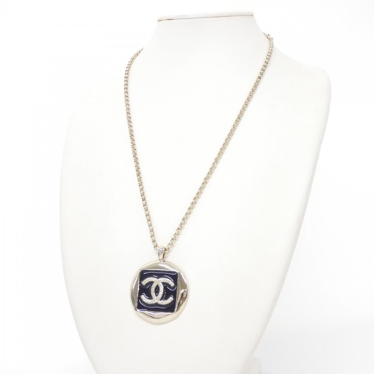 CHANEL ABG919 5