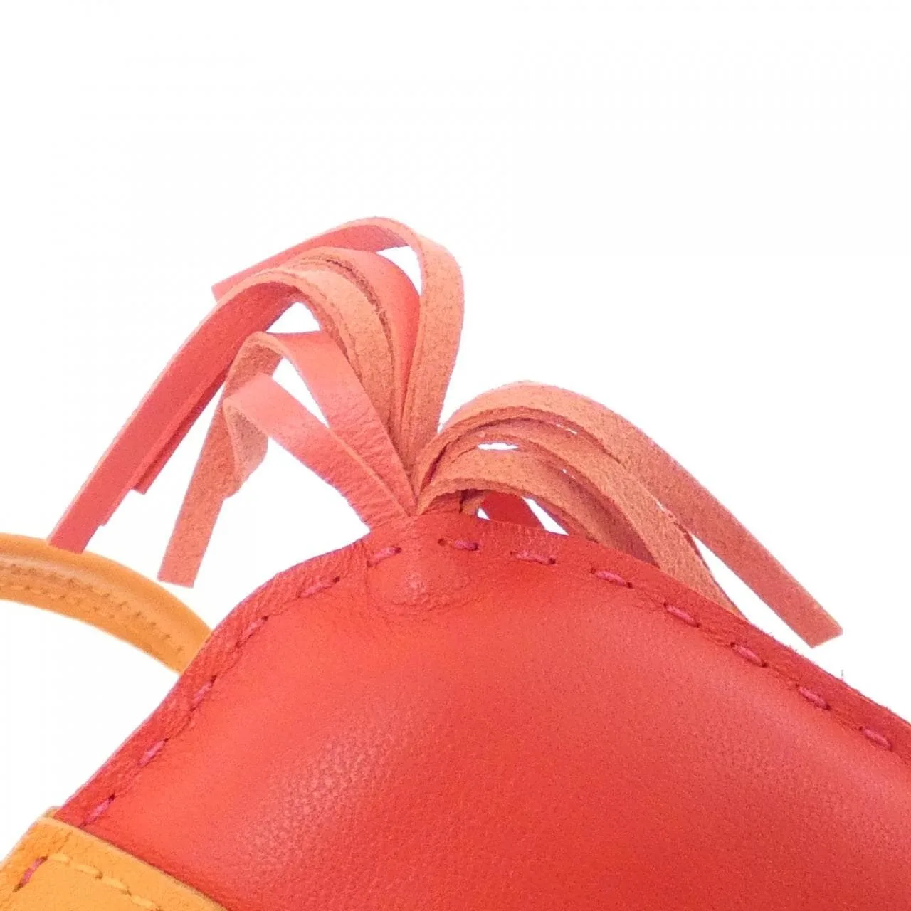 HERMES 064931CA Wallet 4