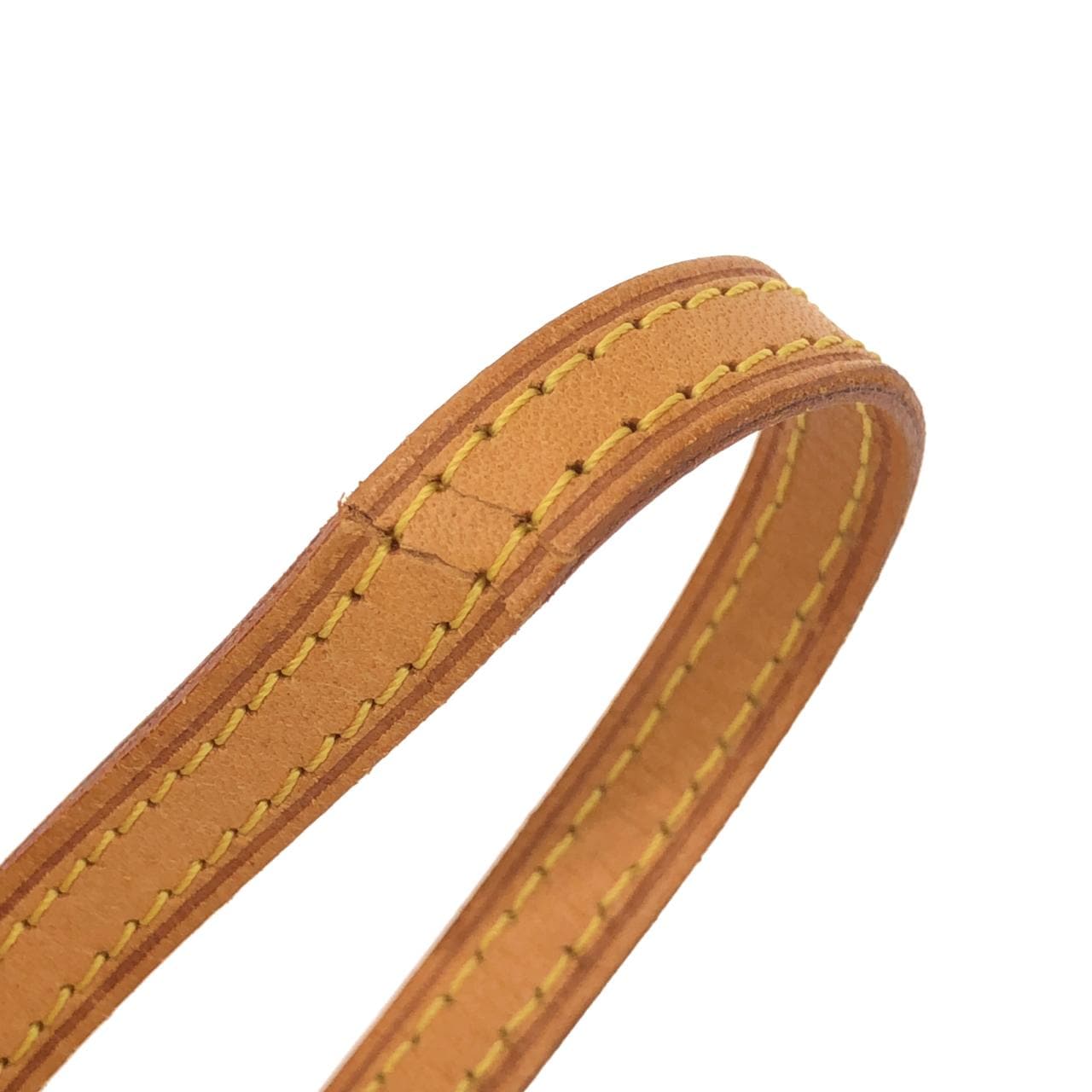 LOUIS VUITTON Pochette M51854 Shoulder Monogram 5