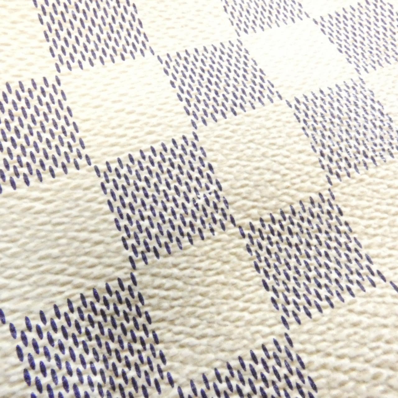 LOUIS VUITTON Speedy N41533 波士頓包 Damier 4