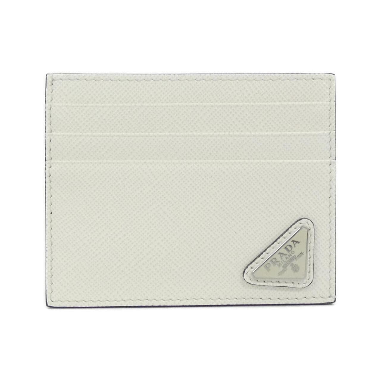 PRADA 2MC223 Card Case