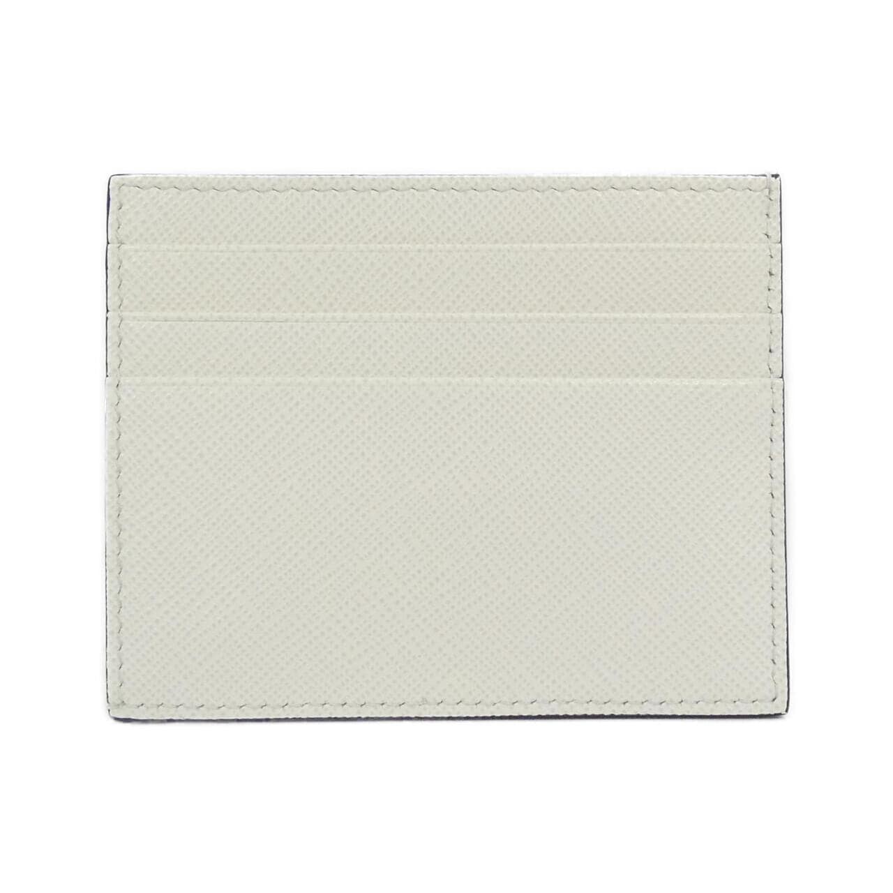 PRADA 2MC223 Card Case 2
