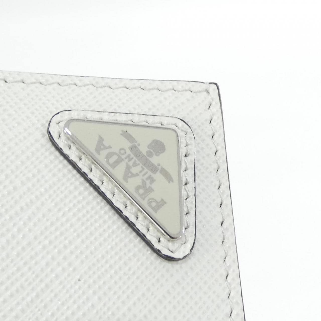 PRADA 2MC223 Card Case 3