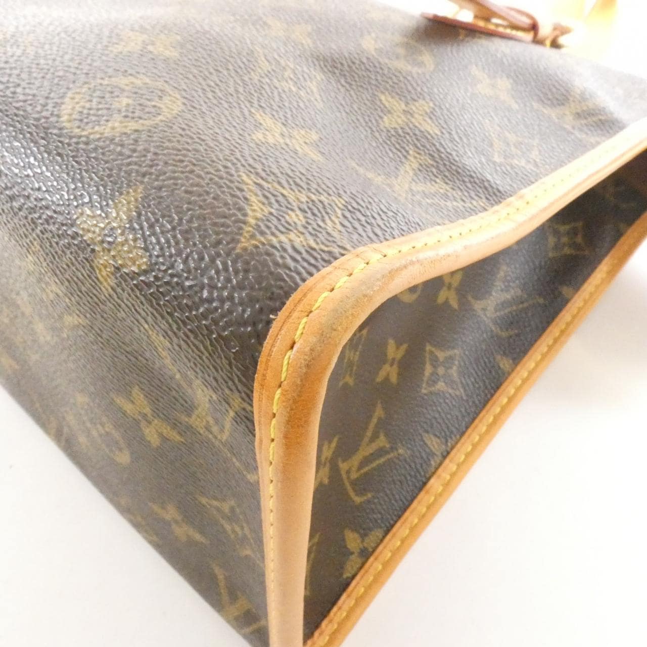 LOUIS VUITTON M40007 Shoulder Monogram 2