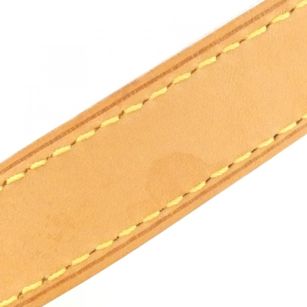 LOUIS VUITTON M40007 Shoulder Monogram 5