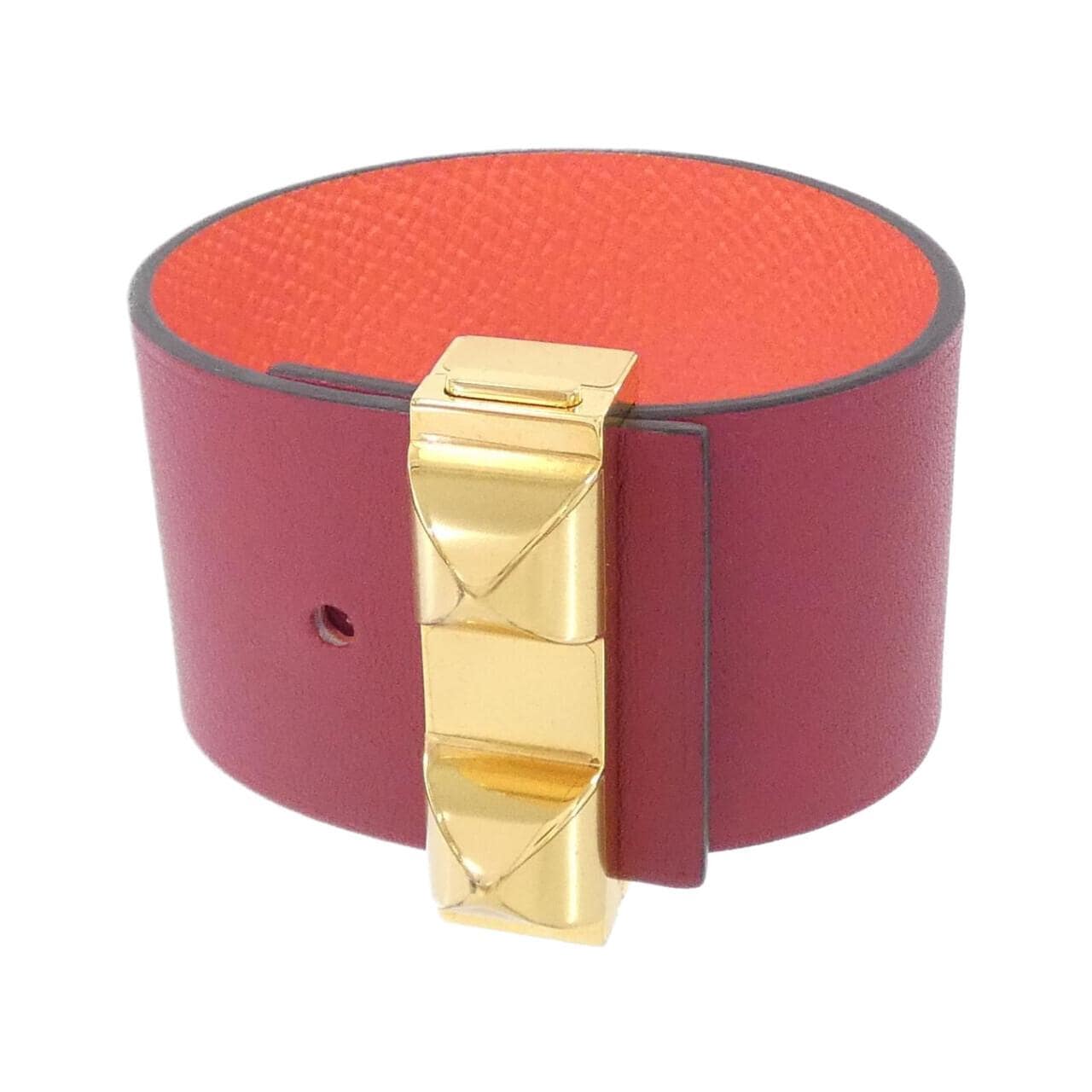 HERMES Epsom