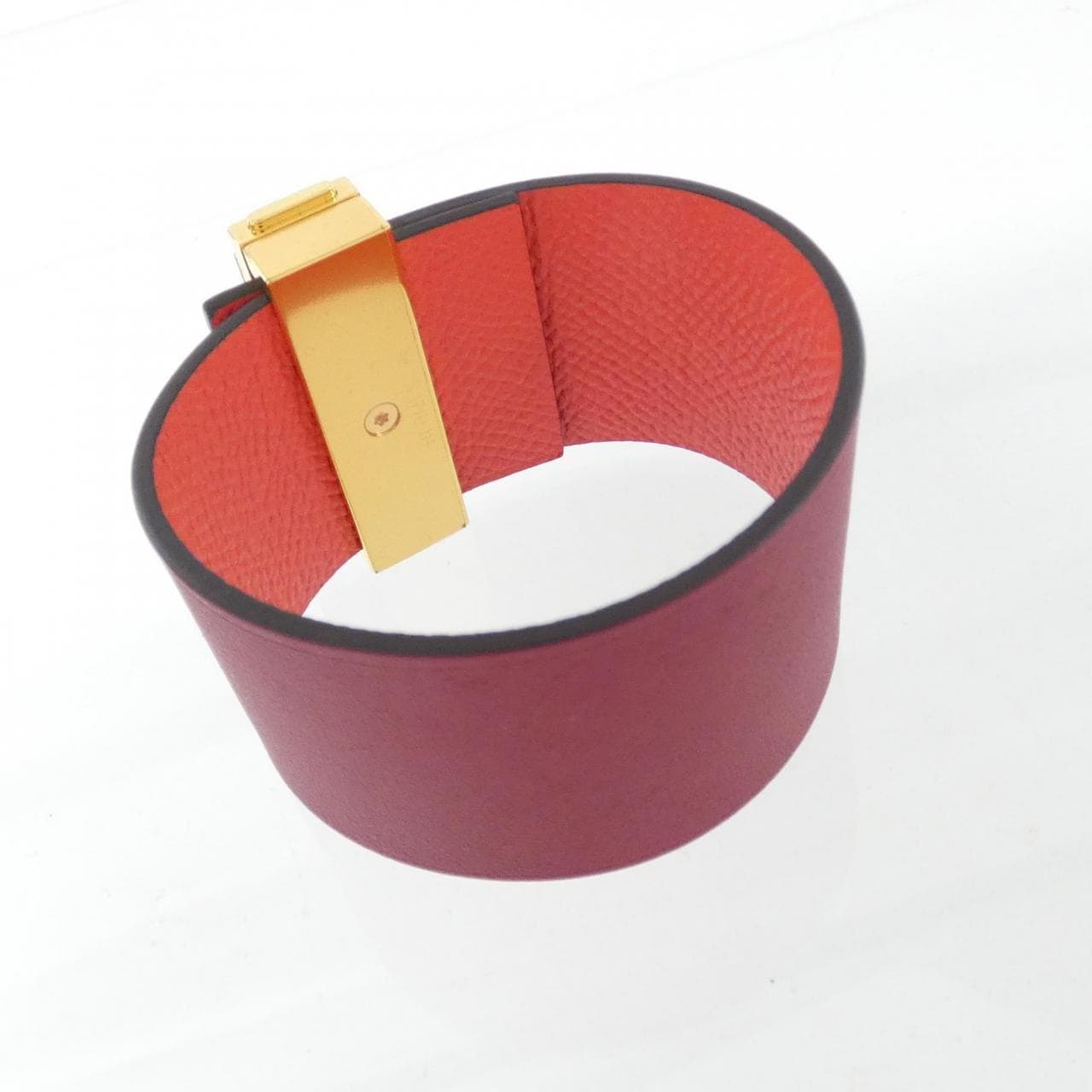HERMES Epsom 2