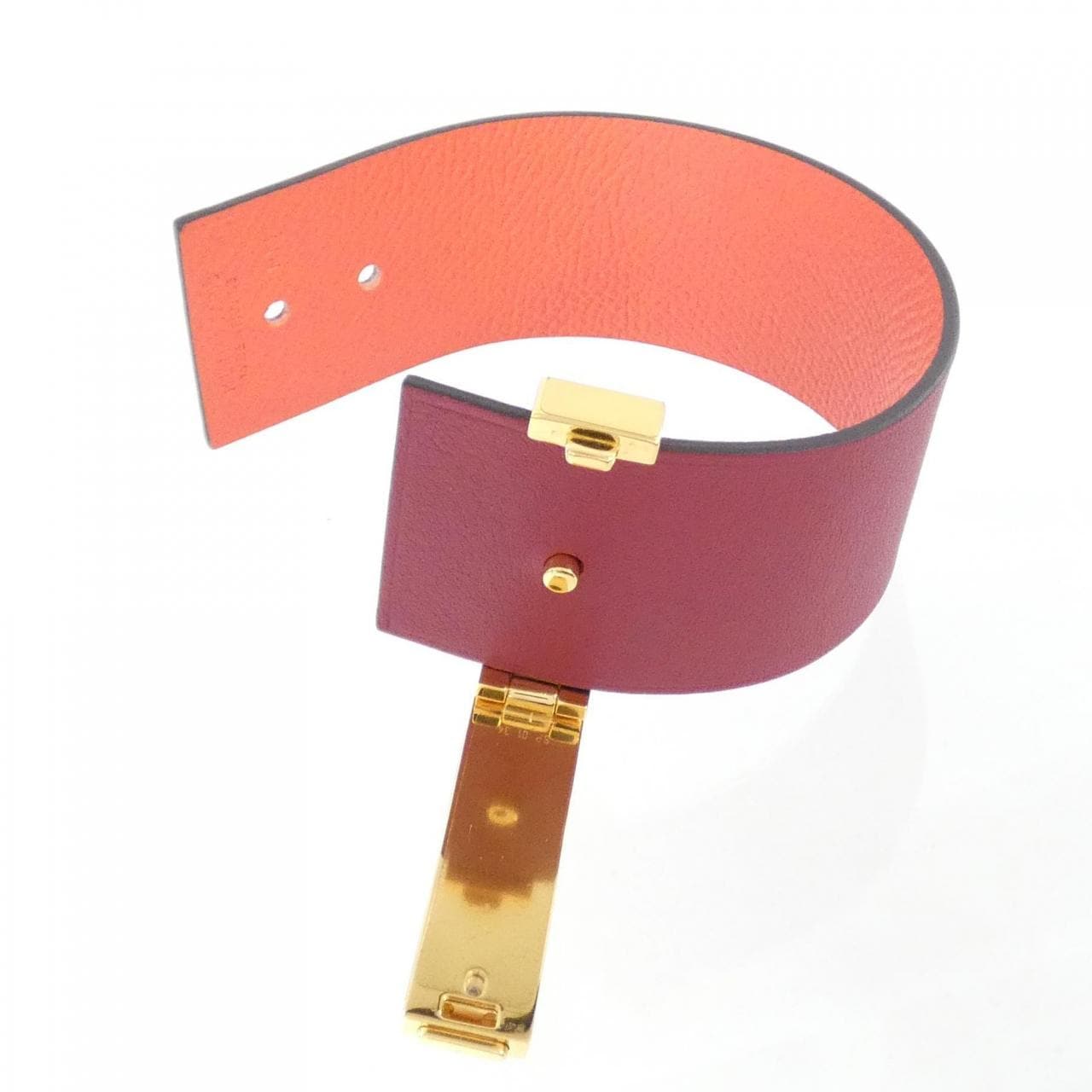 HERMES Epsom 3