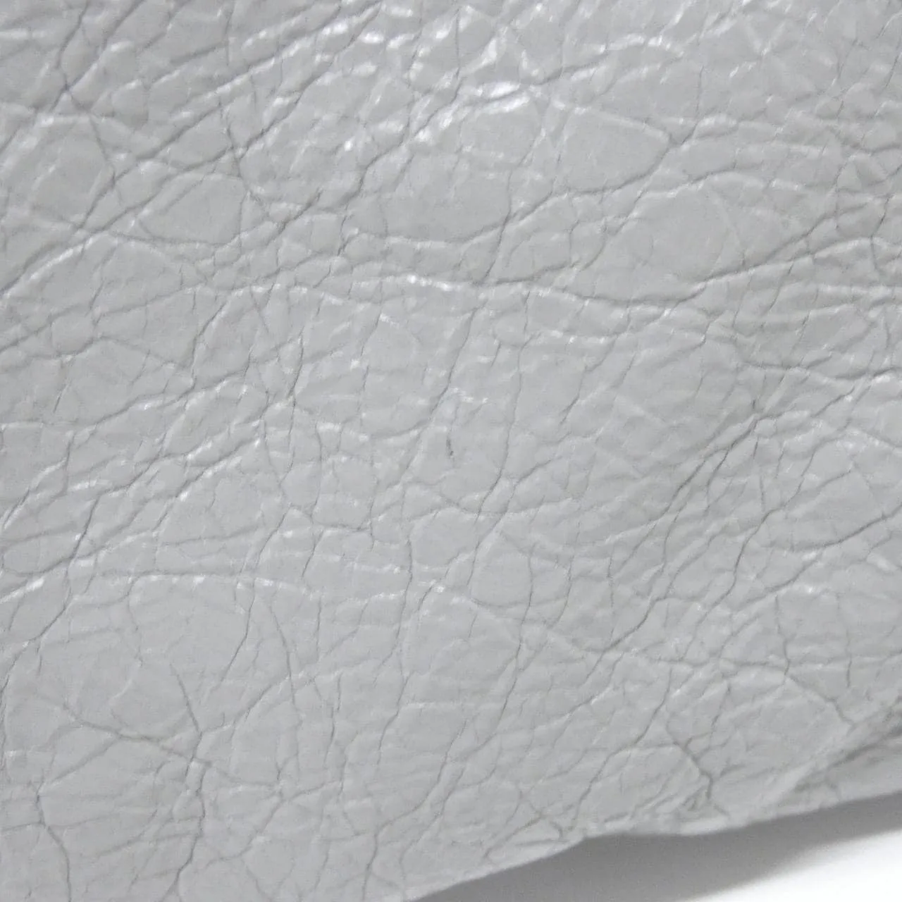 BALENCIAGA Le City 542026 手提包 皮革 4