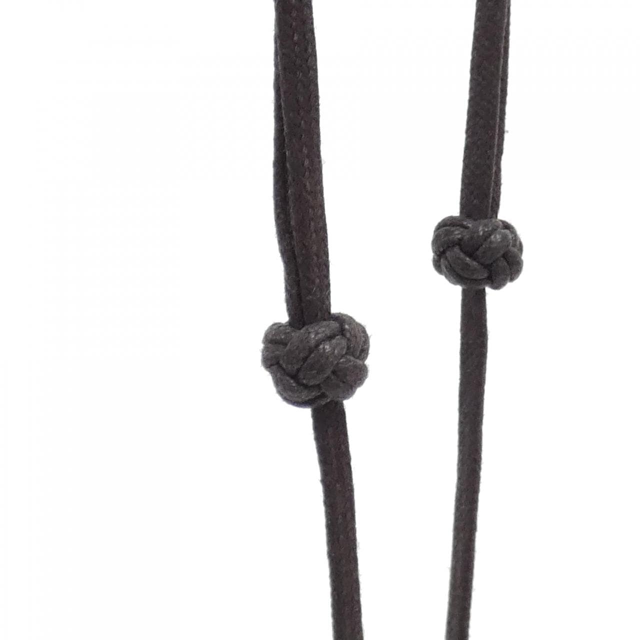 HERMES Accessories 5