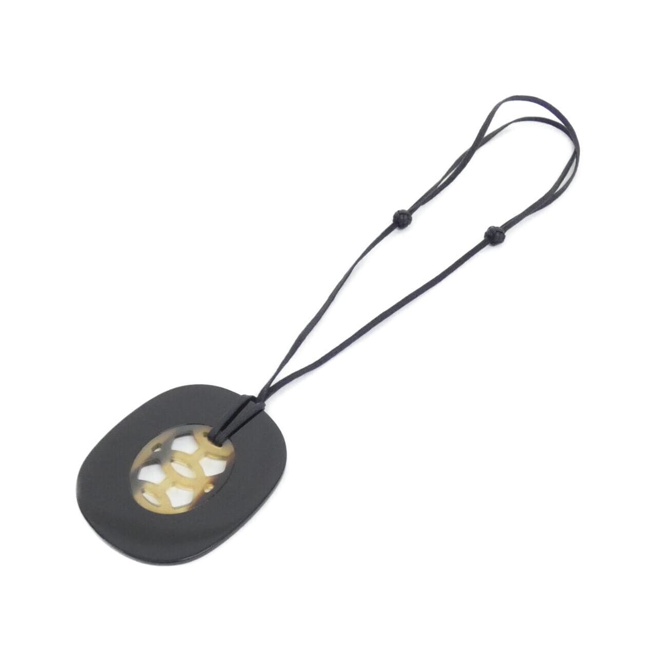 HERMES 044536FL Accessories 2