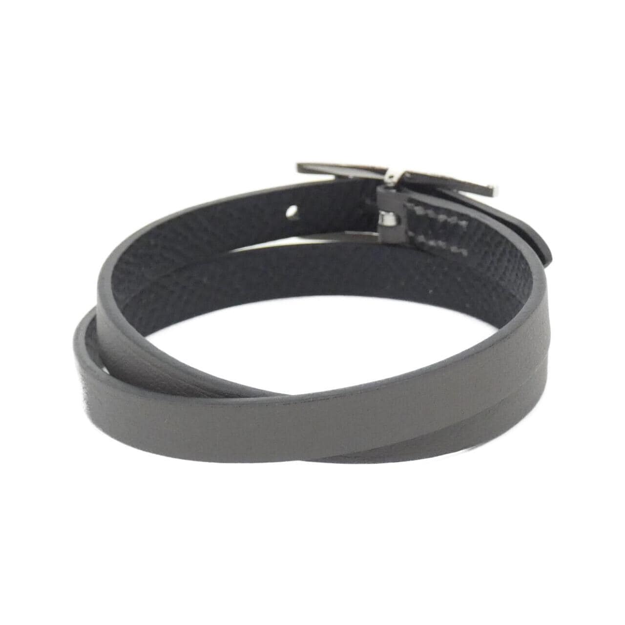 HERMES 064684CK Accessories Epsom 2
