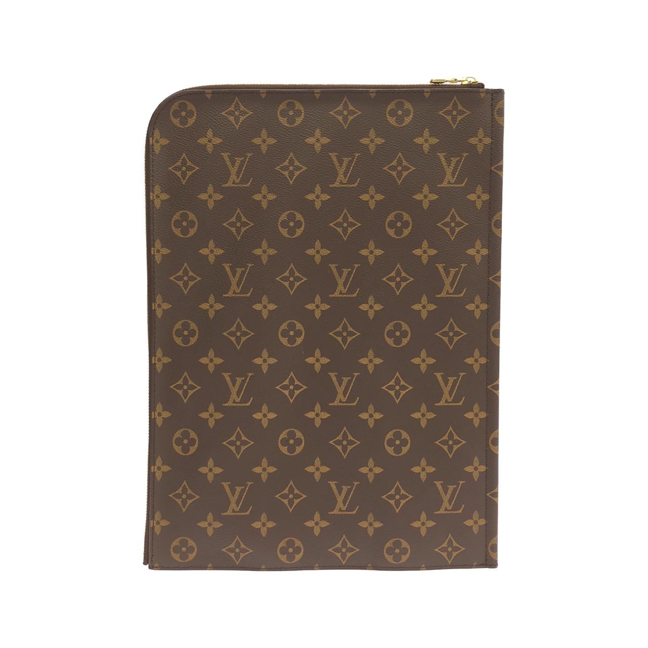LOUIS VUITTON 手提包 Monogram 2