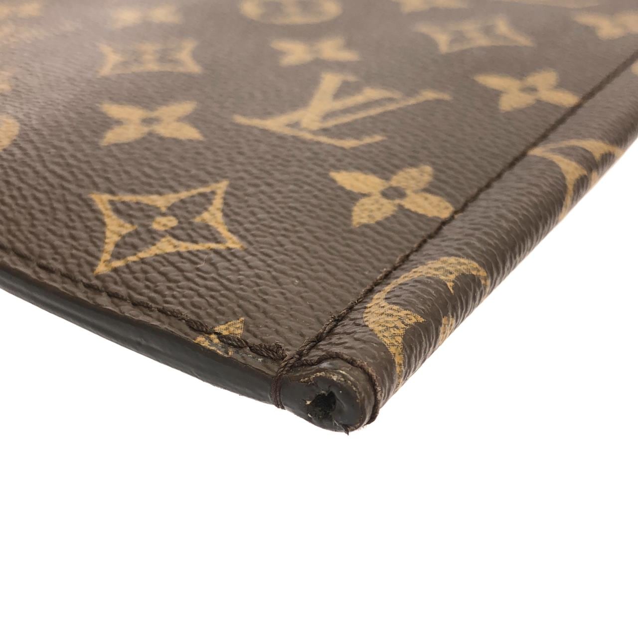 LOUIS VUITTON 手提包 Monogram 3