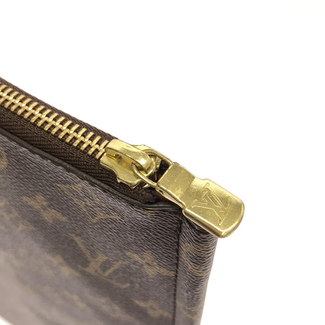 LOUIS VUITTON 手提包 Monogram 5