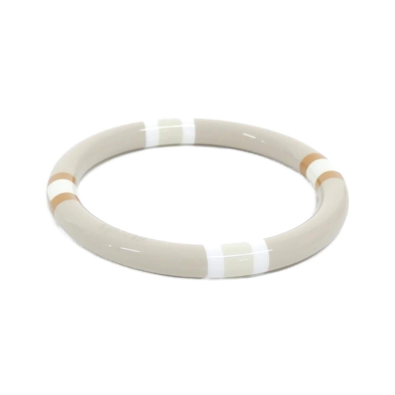 HERMES 057088FL Accessories
