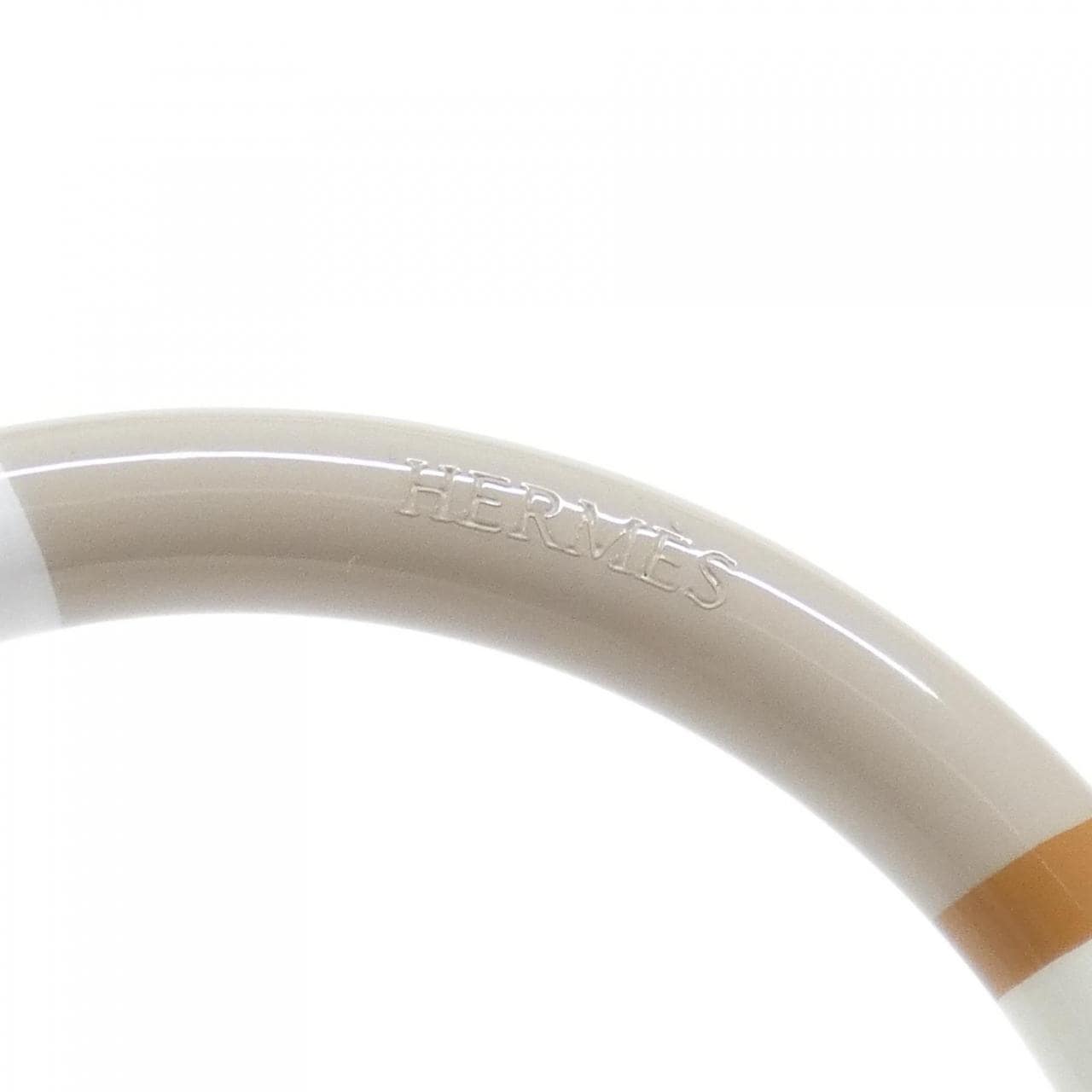 HERMES 057088FL Accessories 2