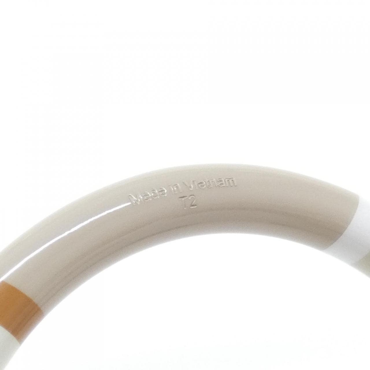 HERMES 057088FL Accessories 3