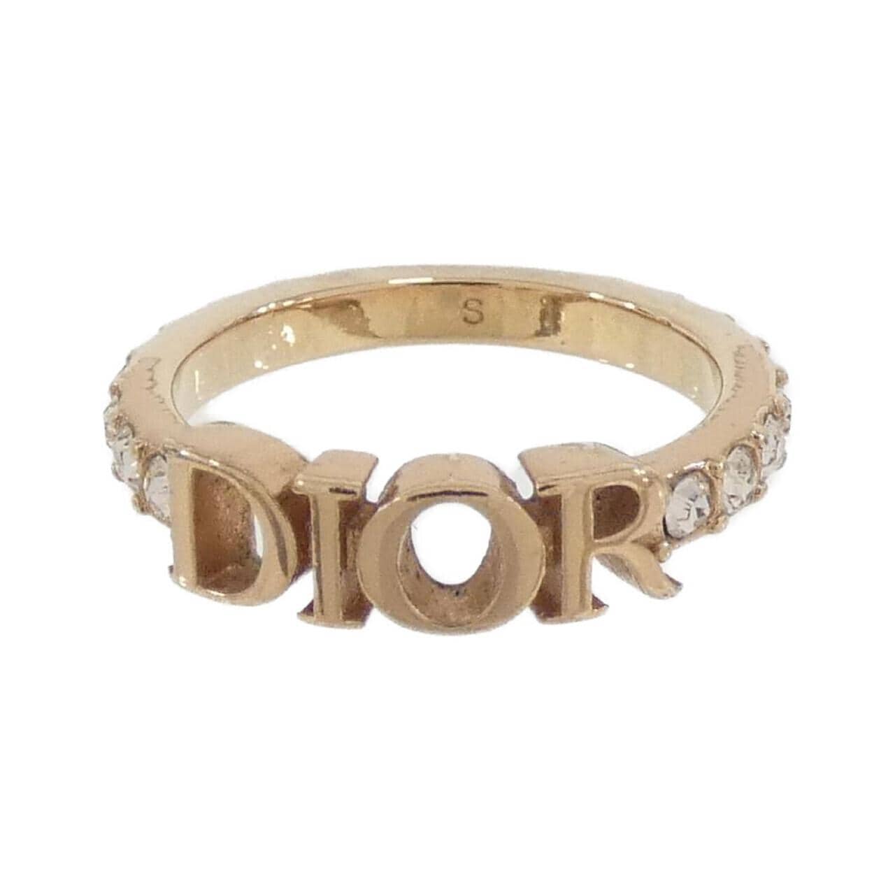 DIOR R1009DVOCY Accessories